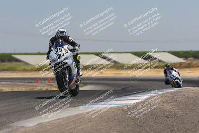 media/Aug-05-2023-TrackDaz (Sat) [[f28c4686e4]]/A Group/12pm (Wheelie Bump)/